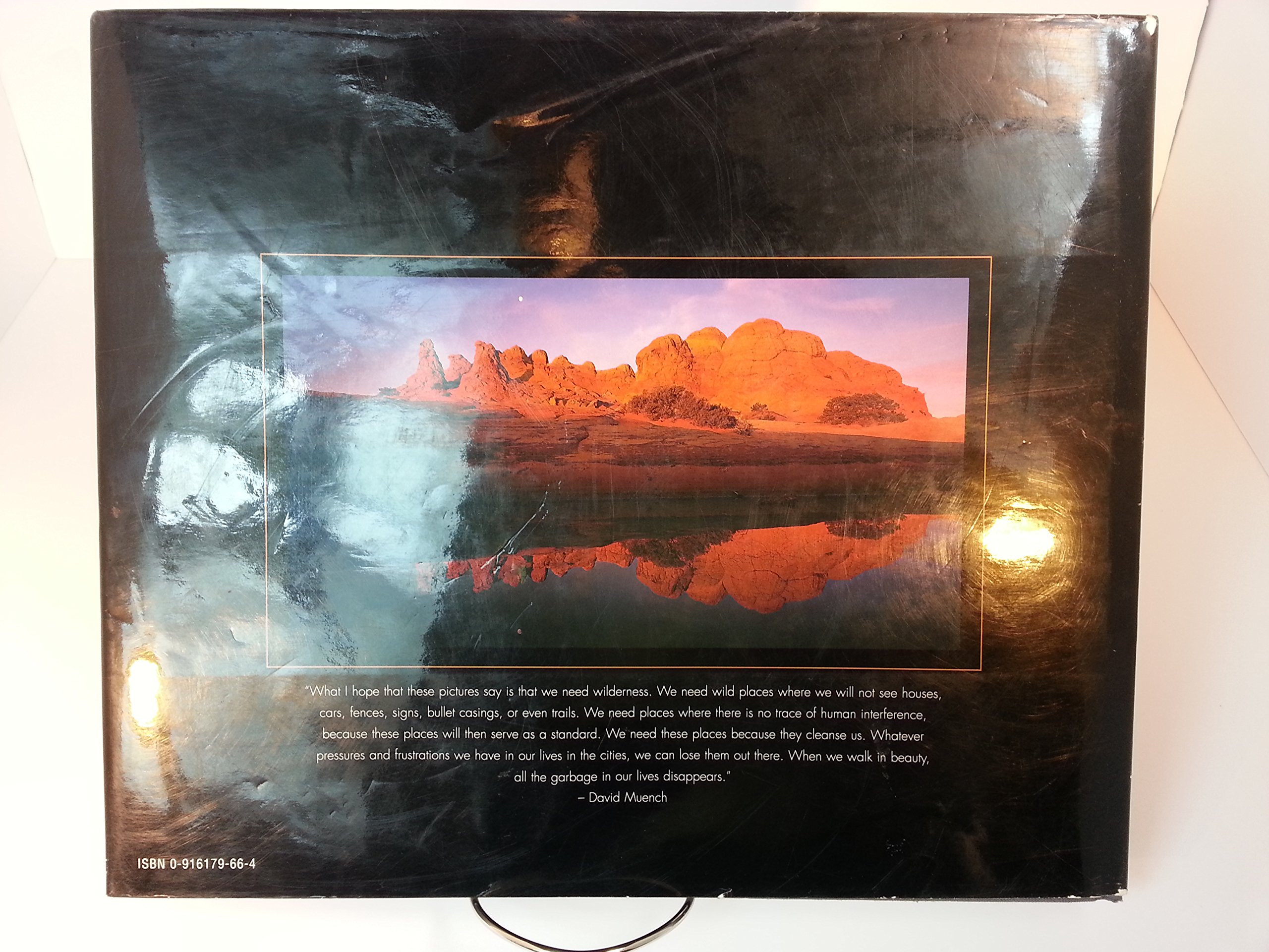 Amazon.co.jp: David Muench: 本、バイオグラフィー、最新アップデート